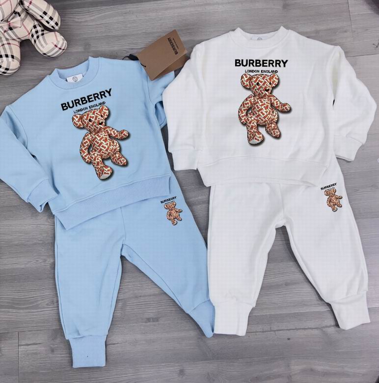 Burberry sz73 80 90 100 110 163